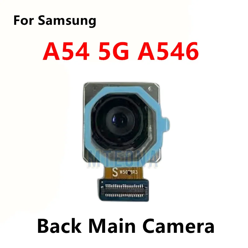 Samsung A80 Камера Купить