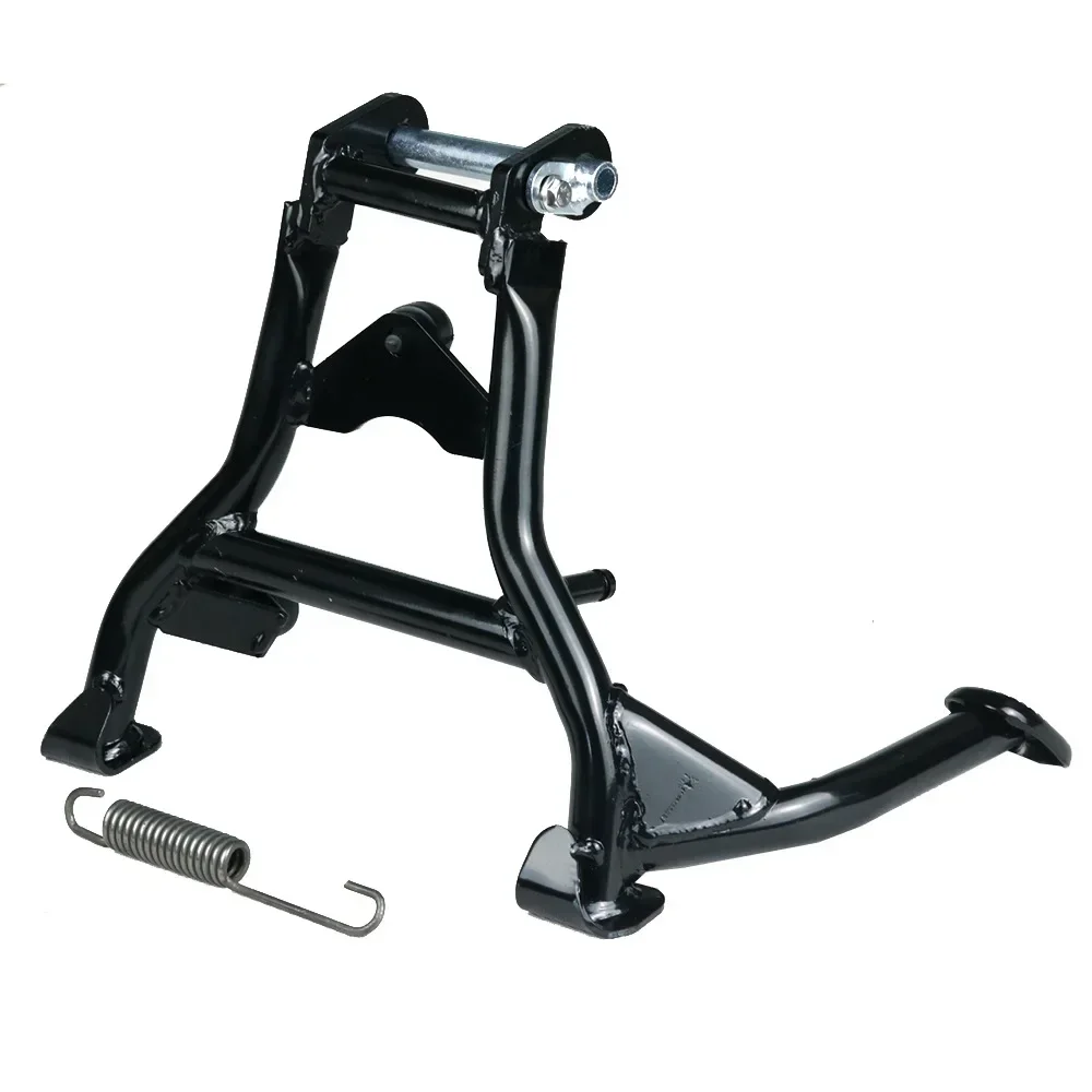 Большой кронштейн для мотоцикла HONDA CB400X 2021 стойка центральной парковочной стойки