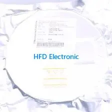 

100% Новый чипсет LDK320M-R,MC7805CT-BP,LM2575GT-5.0,TEA19161T/2Y,LP2985AIM5-3.0/NOPB интегрированный IC