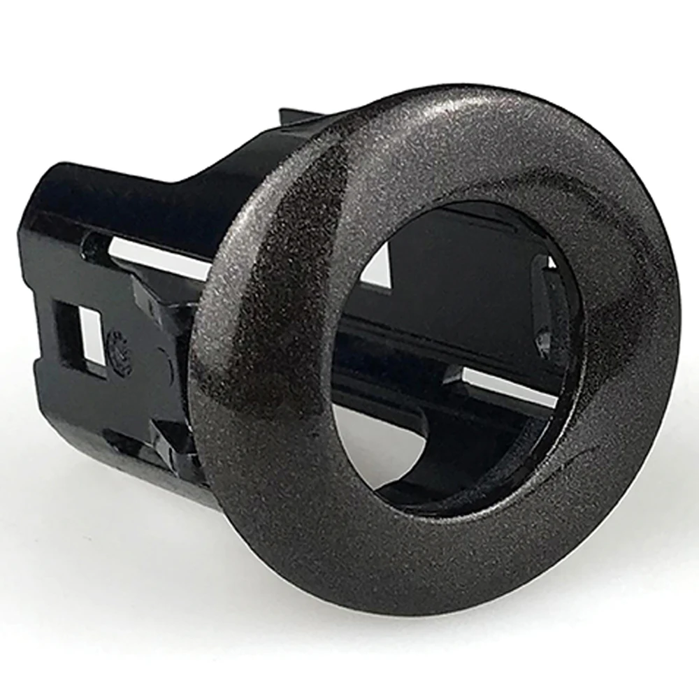 

8651A355ZZ 28533-6FV7B 28438-4BA5C Держатель датчика парковки для Nissan Rogue Mitsubishi Pajero Outlander L-200 Infiniti QX50 J55