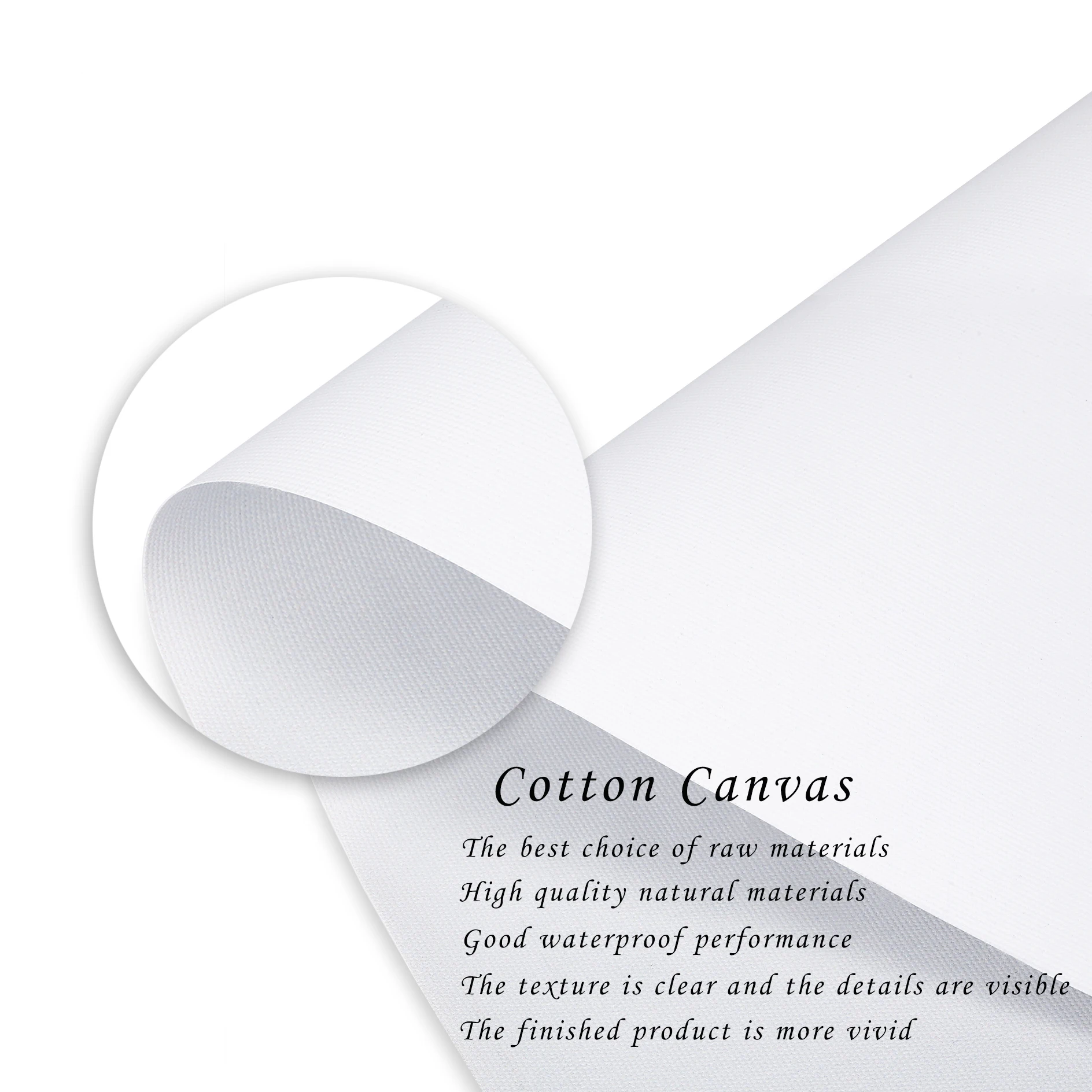 Настенная роспись для детской комнаты современный мультяшный плакат с чувствами