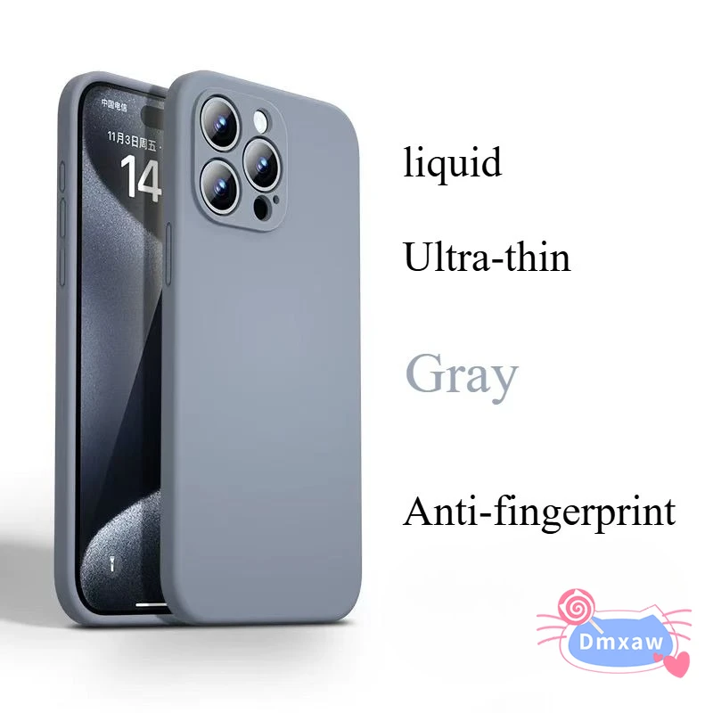 Сплошной цвет чехол для телефона Vivo V21 V21S V21E V20 SE V19 Neo V17 V15 V11 S1 Pro V11i V9 Y97 Y95 Y93 Y91C 5G 4G противоударный чехол (art.: 3920d0dbcbda2) - 3920d0dbcbda2