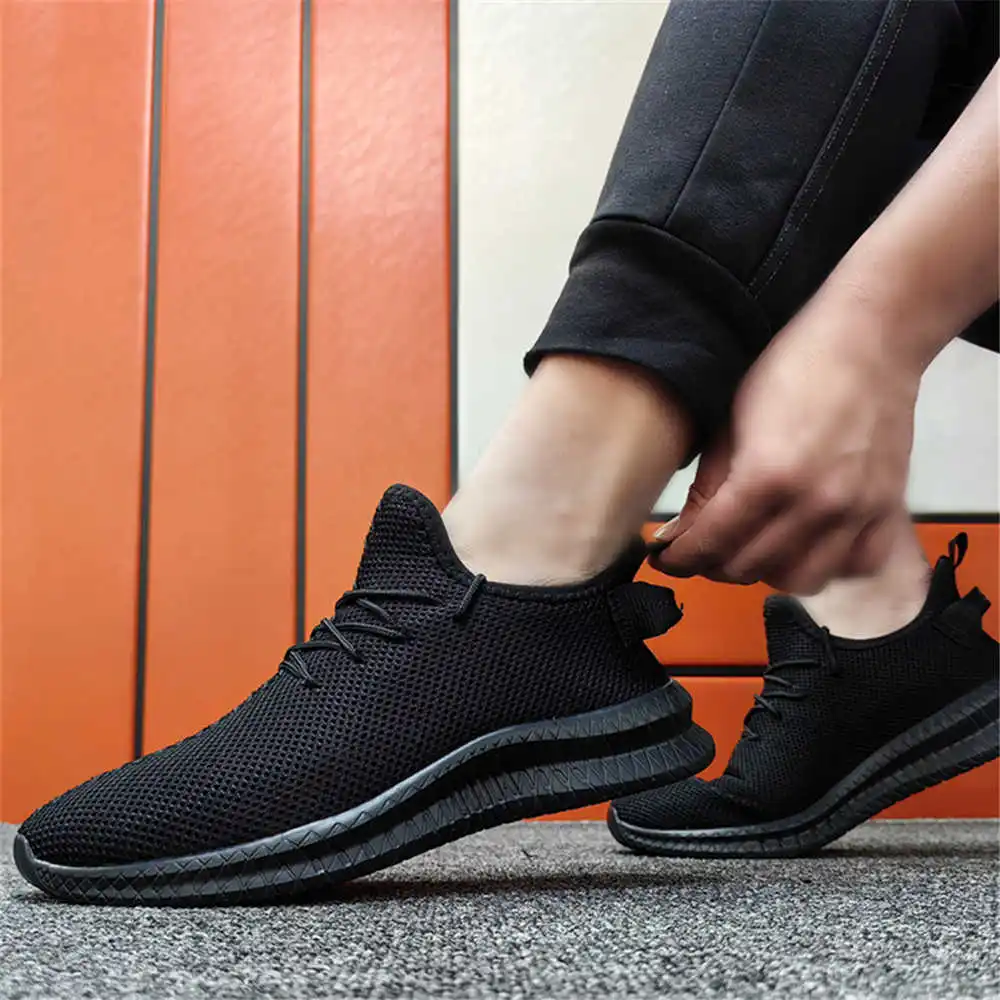 

Летняя дышащая мужская спортивная обувь, размер 47, баскетбольные оранжевые мужские кроссовки boty для мужчин, бренд teniss YDX1