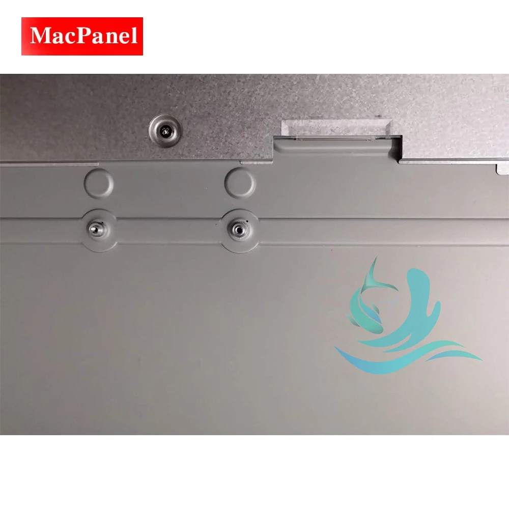 НОВЫЙ оригинальный LM230WF9 SSD1 SSE1 SSG1 LM230WF-SSE1 LM230WF9-SSG1 LM230WF9-SSD1 23-дюймовый ЖК-экран