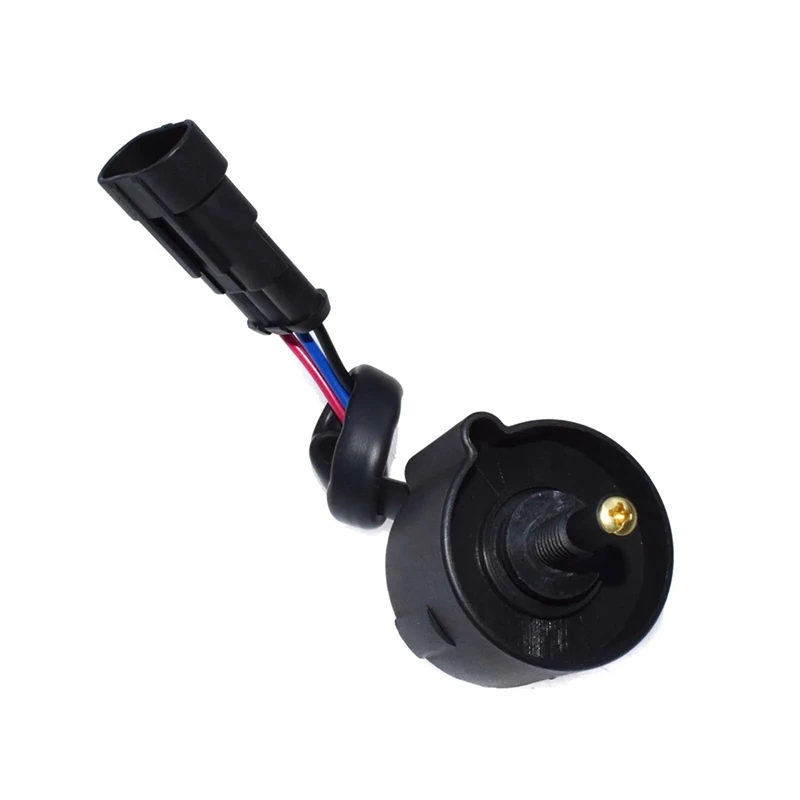 Датчик воды для дизельного фильтра Hyundai Libero Santa Fe Kia Sorento запасные части аксессуары