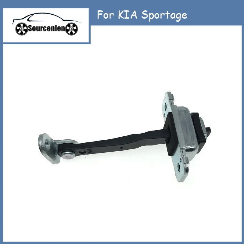 

79490D9000 подлинный для KIA Sportage Checker Assy задняя дверь