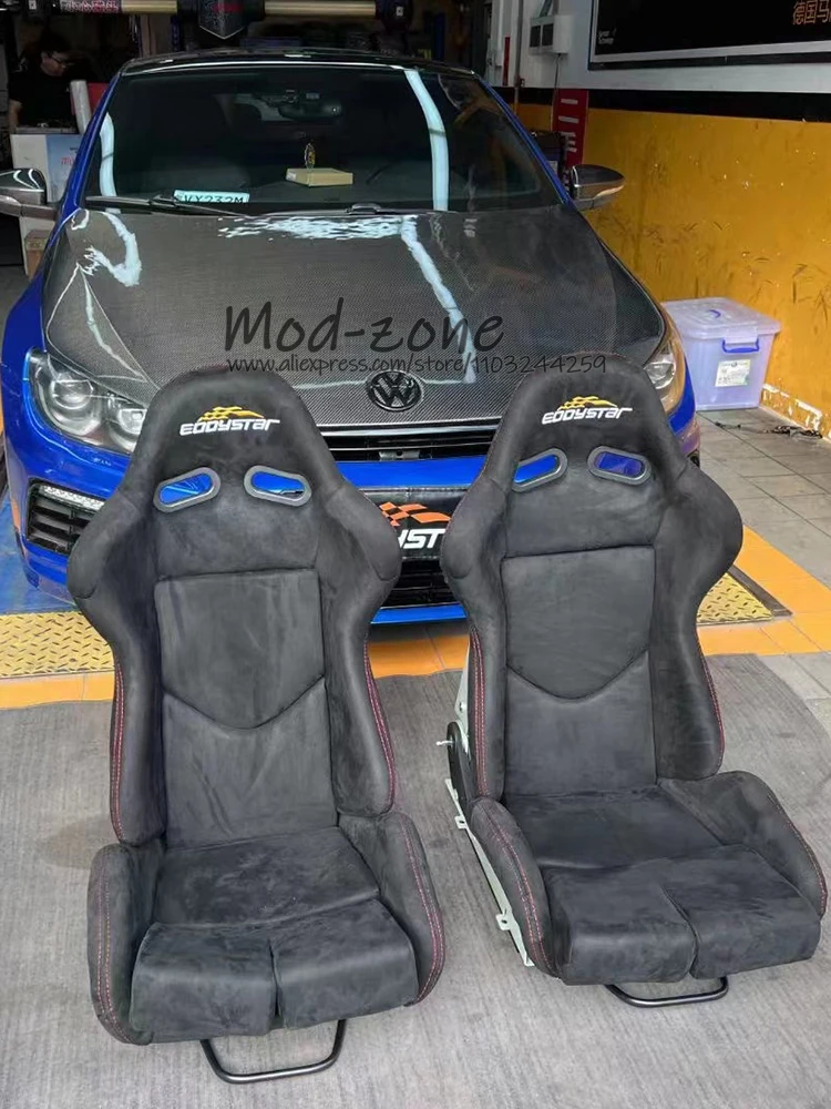 STRADIA II высокопроизводительное крепление Монстр Эдди быстрооткидывающееся