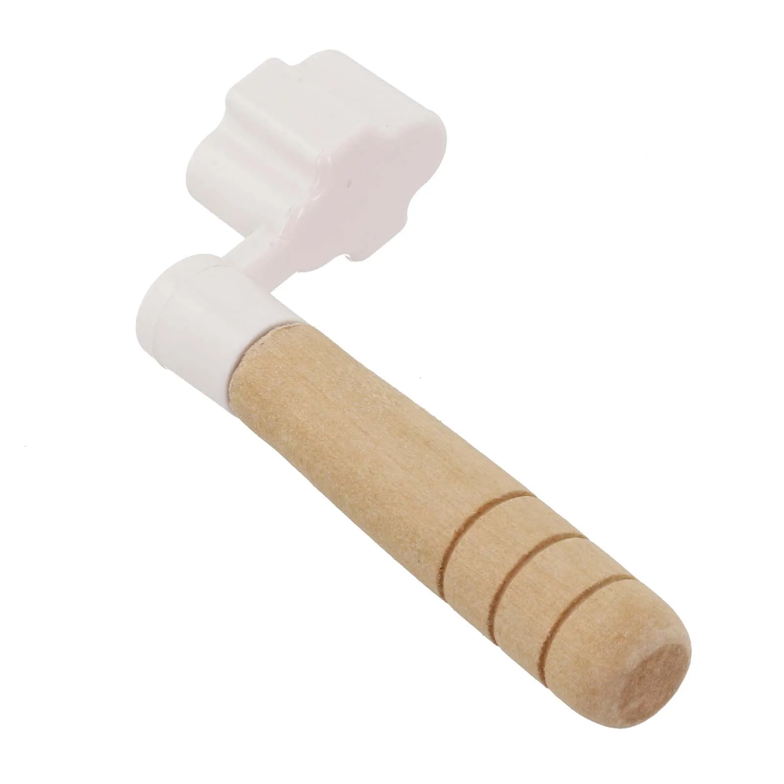 1 шт. деревянное устройство для намотки гитарных струн электрический бас