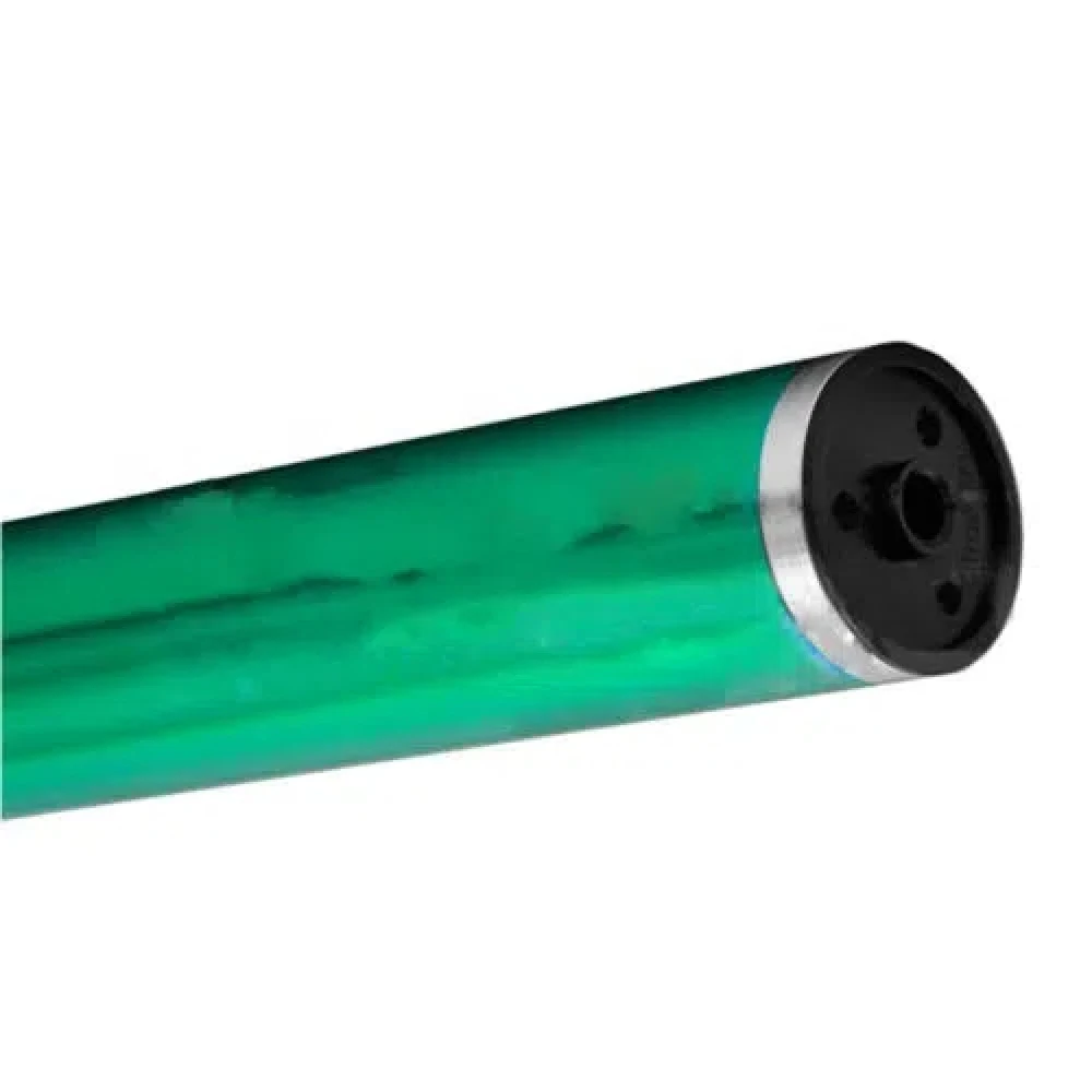 Барабан OPC для Konica Minolta C367 C554 C258 C7222 C454 C227 C308 C287 C354 221 C364 C226 C360 C7128 C7822 DR311 C7528 C256 C250