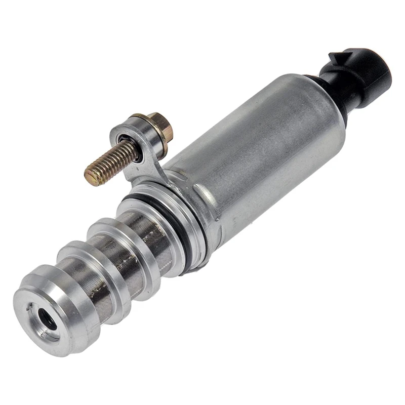 

917-215 Engine Variable Valve Timing (VVT) Solenoid Valve