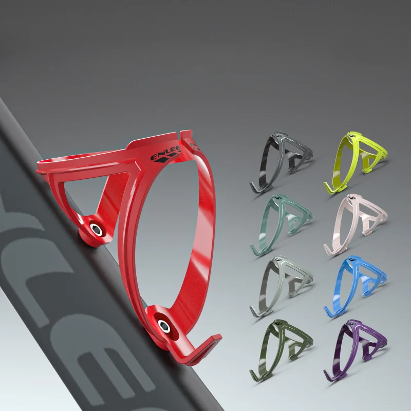 

Подставка для горного велосипеда, Ультралегкая