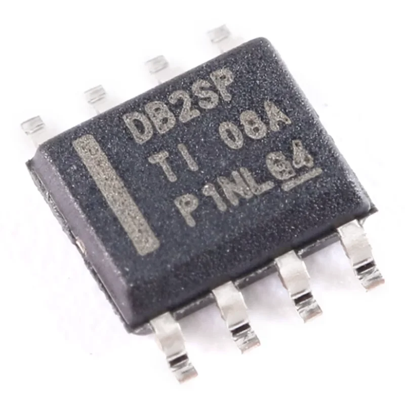 

10 шт. оригинальный подлинный патч LMR14020SDDAR SOIC-8 2A понижающий преобразователь чип