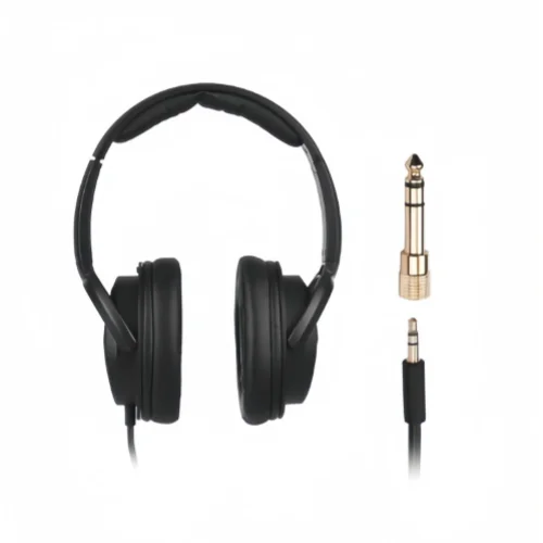 Динамический стереомонитор TAKSTAR TS-450