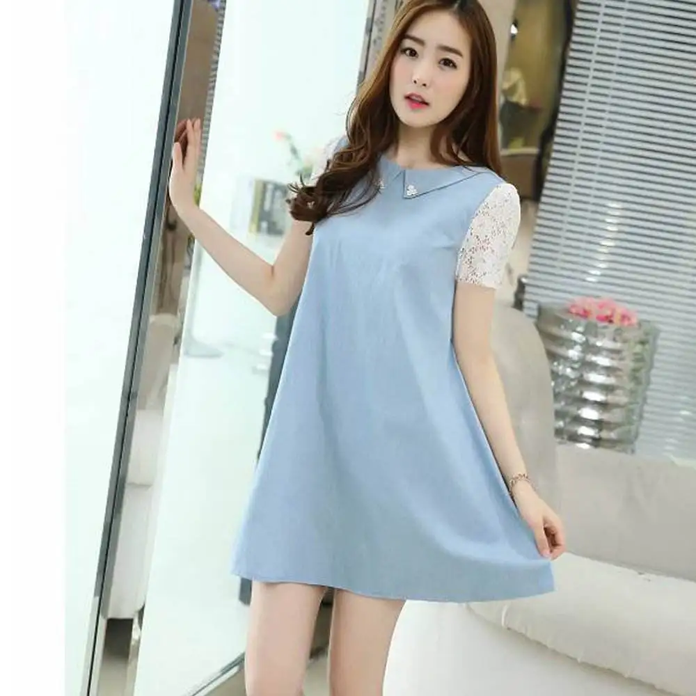 

2022 забавная Женская Футболка для беременных, красная женская футболка, новая одежда большого размера для мам