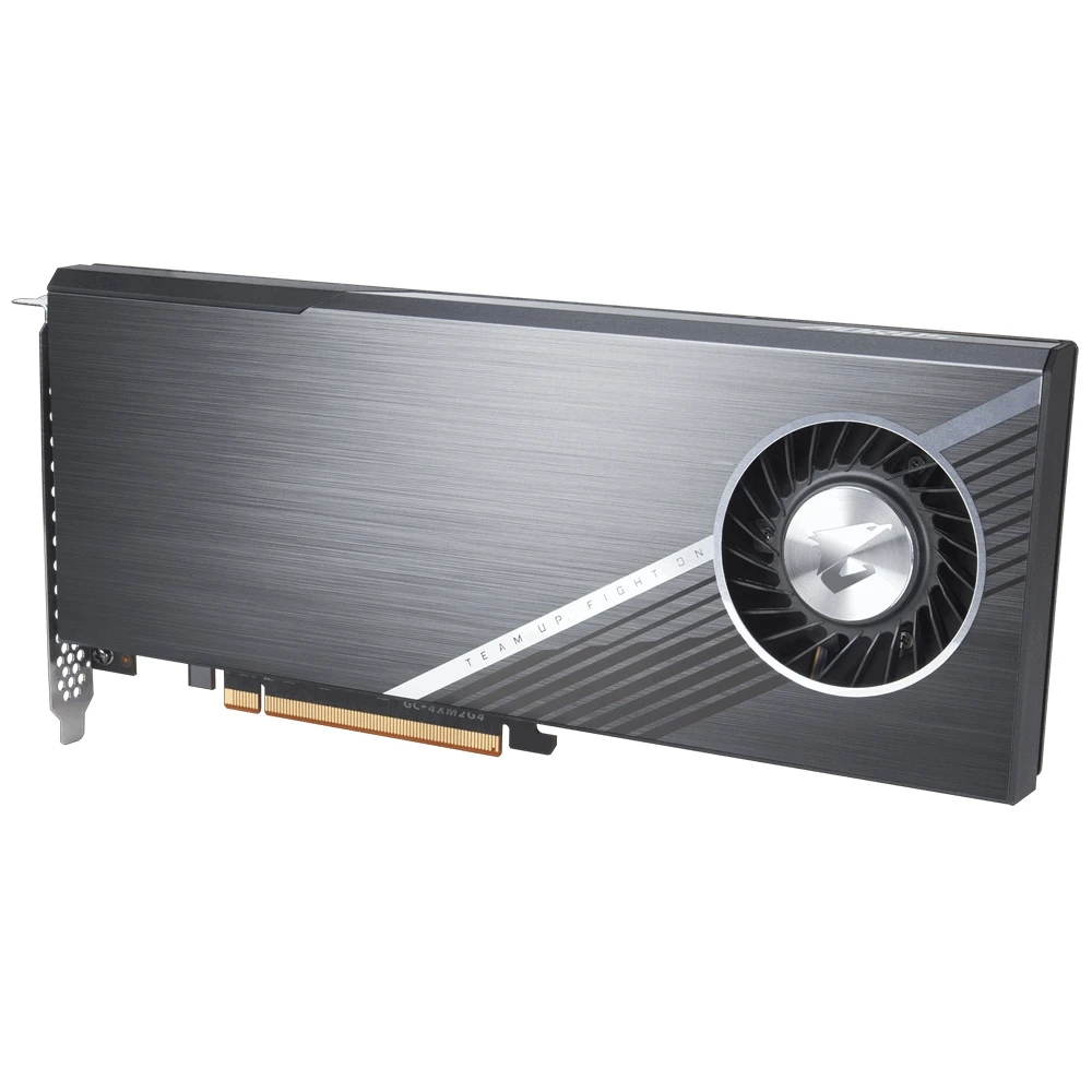 Жесткий диск SSD Gigabyte GP-ASACNE6800TTTDA | Компьютеры и офис