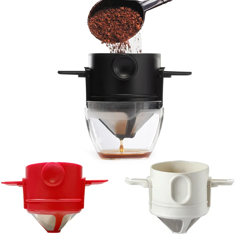 Clack ws2 eq. Oil mist generator. Cs50 problem set 1. Klir coralvue drop. Whatman фильтры.