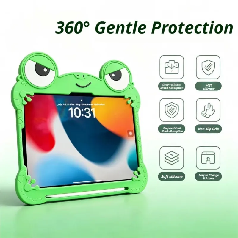 Фото Чехол для Huawei Matepad Pad 11 2023 11.5