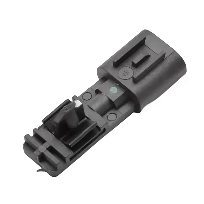 Наружный датчик температуры 8114010-F01 для CHANGAN CS35 CS75 Alsvin V3 V5 V7 EADO