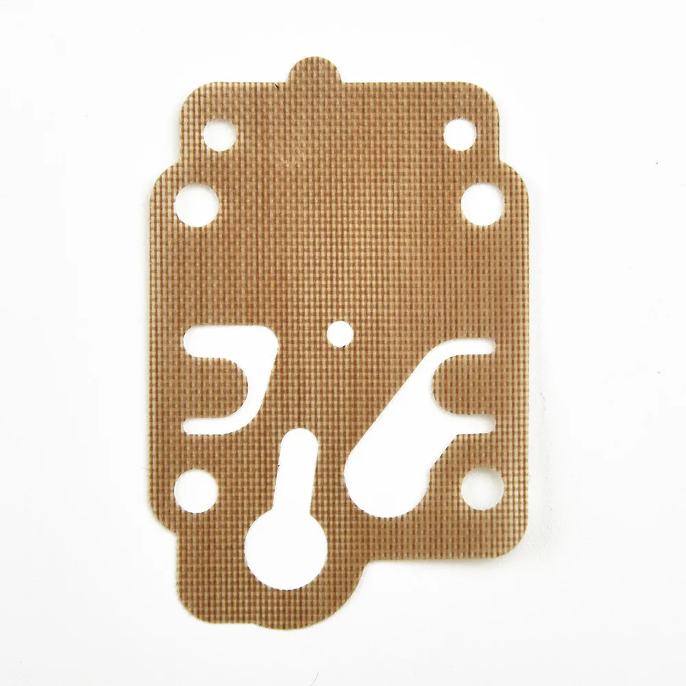 Высококачественный практичный ремонтный комплект карбюратора для деталей Shark M25