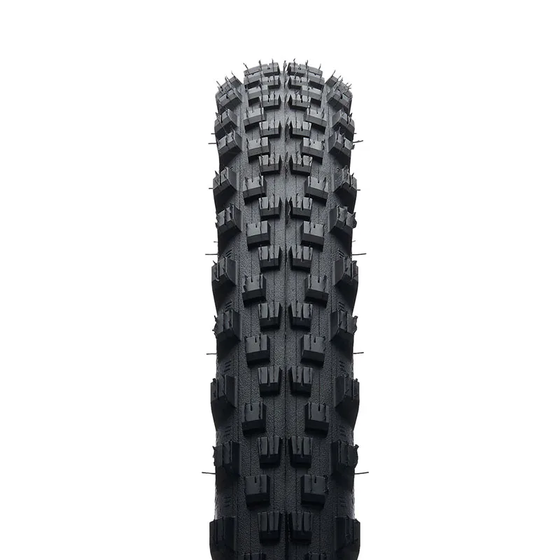 Фото Покрышка Goodyear Newton MTB 27.5/29 29X2.5 Tubeless Ready, 60 TPI, 27.5X2.5, черная, TC/GRIP3/E25, складная №5