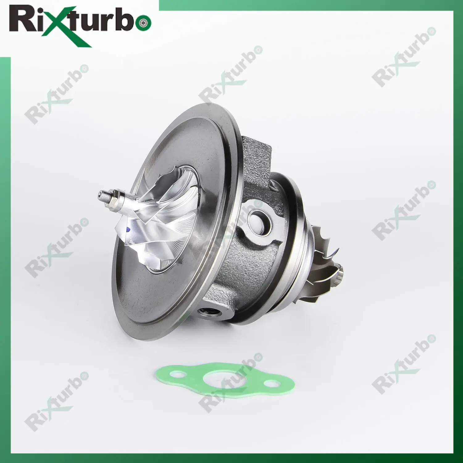 Внутренние сменные детали MFS Turbo Chra 1639 970 0016 для двигателя KIA Sportage QL QLE 1 6 T-GDi 1591 куб.