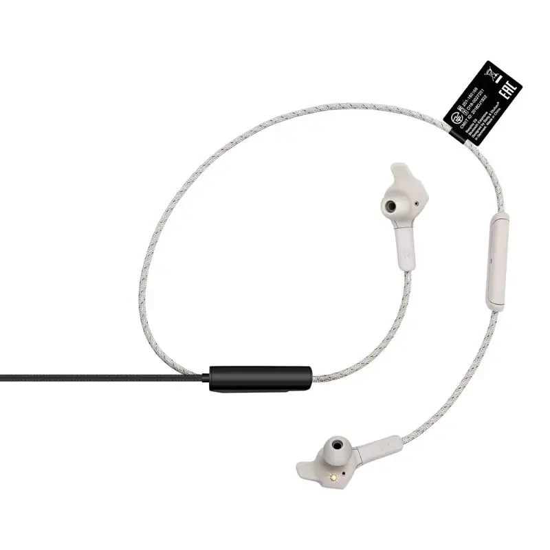 

1m USB Charger Cable Charging Cord For BANG&OLUFSEN E6 Wireless 67JD