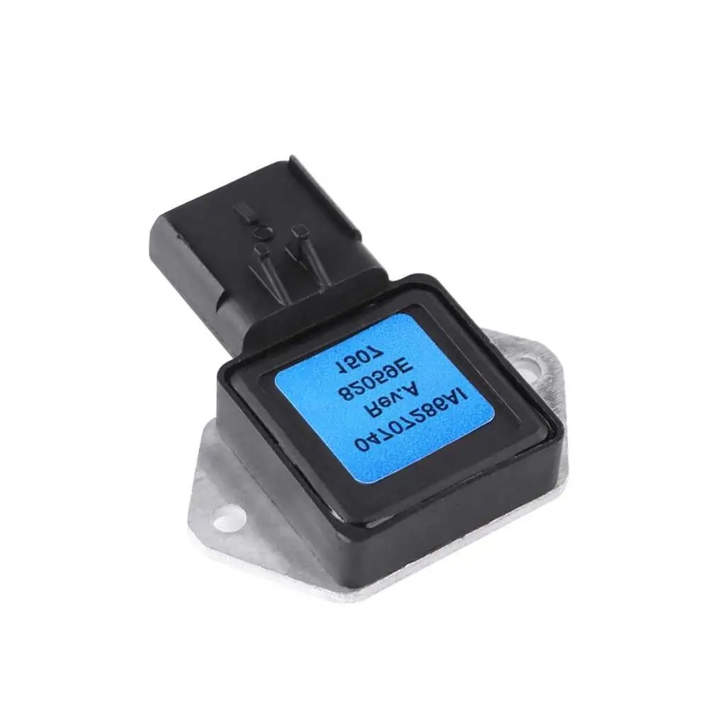 

Запасная деталь для радиатора