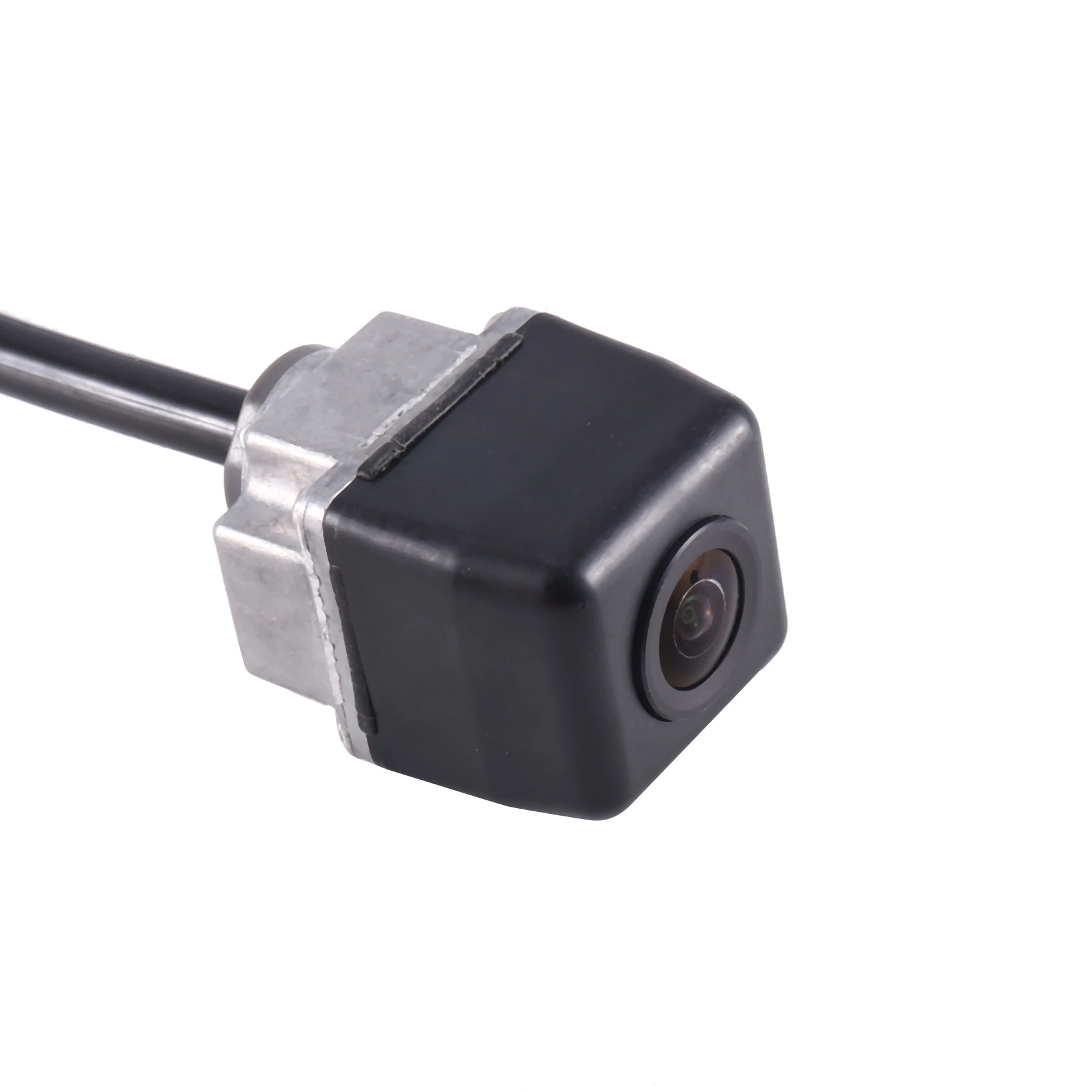 95760-C7600 Новая камера заднего вида вспомогательная парковочная для Sorento