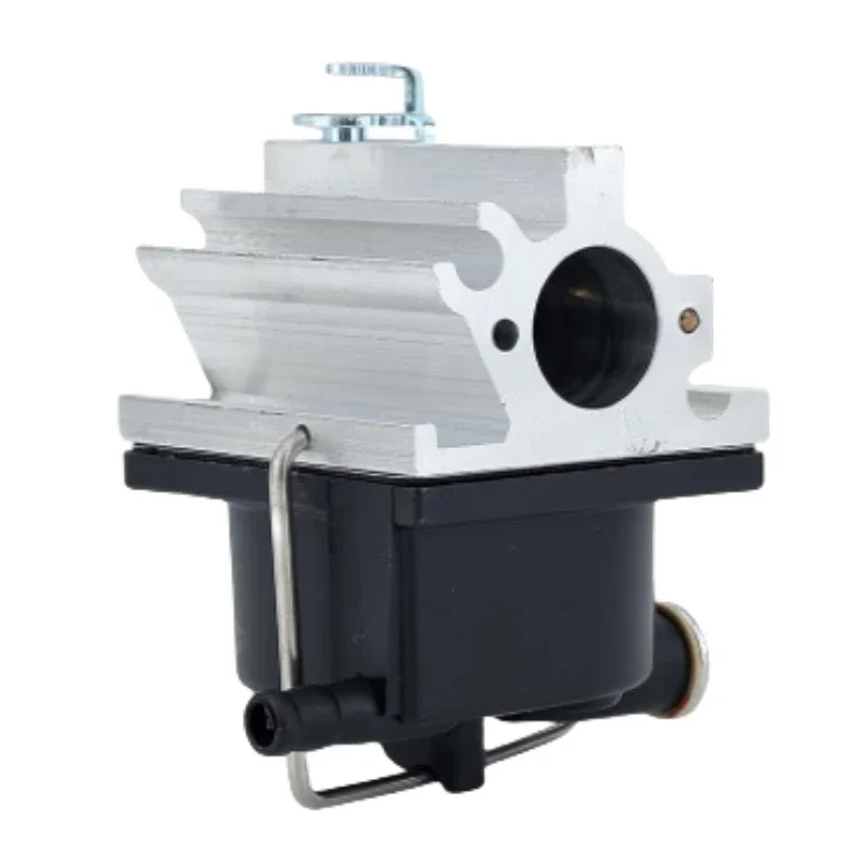 Карбюратор 640020 для Tecu Mseh 640020a 640020b Vlv126 Vlv60 Vlv50 Vlv55 Vlv65 Vlv66 Vlv126a 6 5-6.75hp газонокосилка с