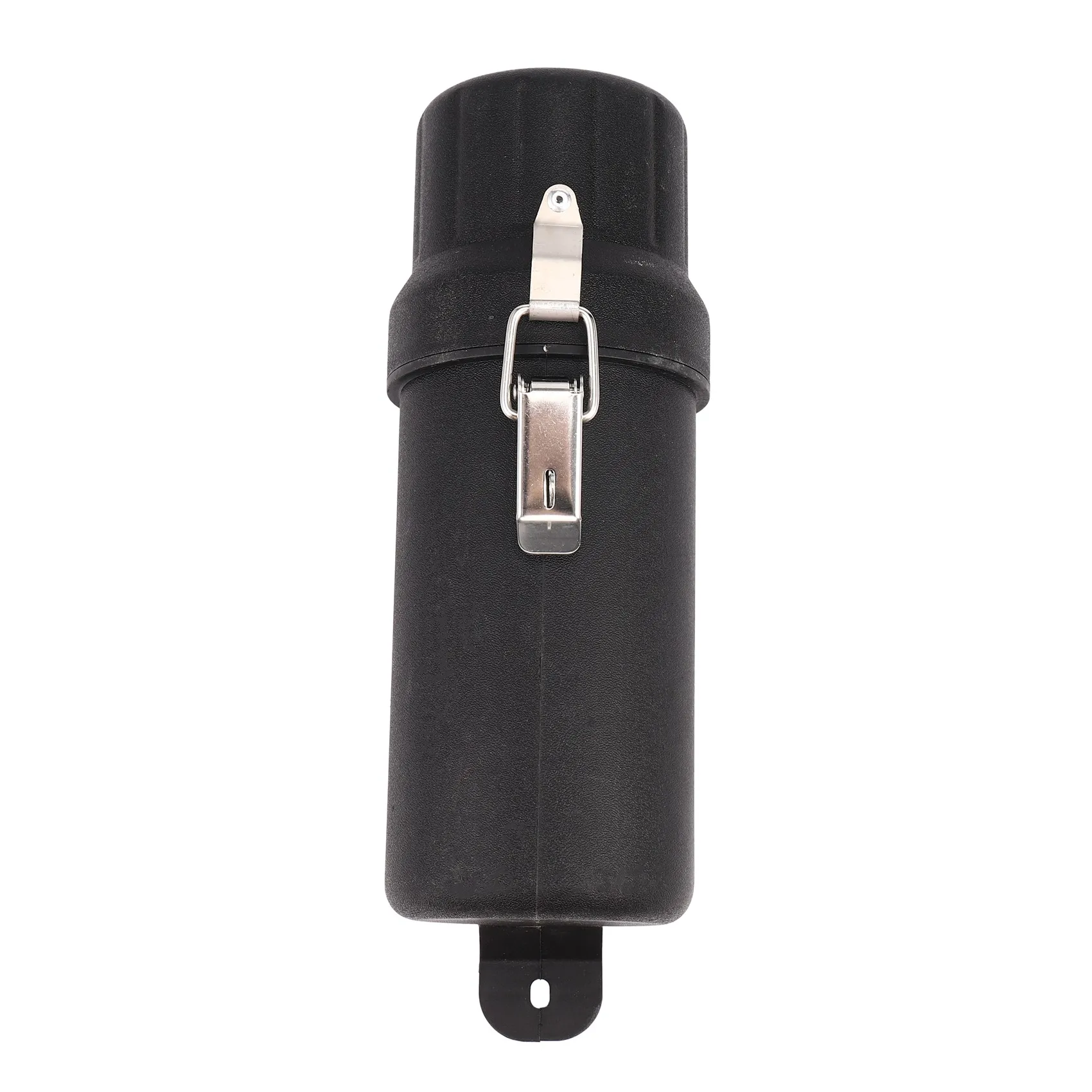 Универсальная мотоциклетная Водонепроницаемая трубка для инструментов