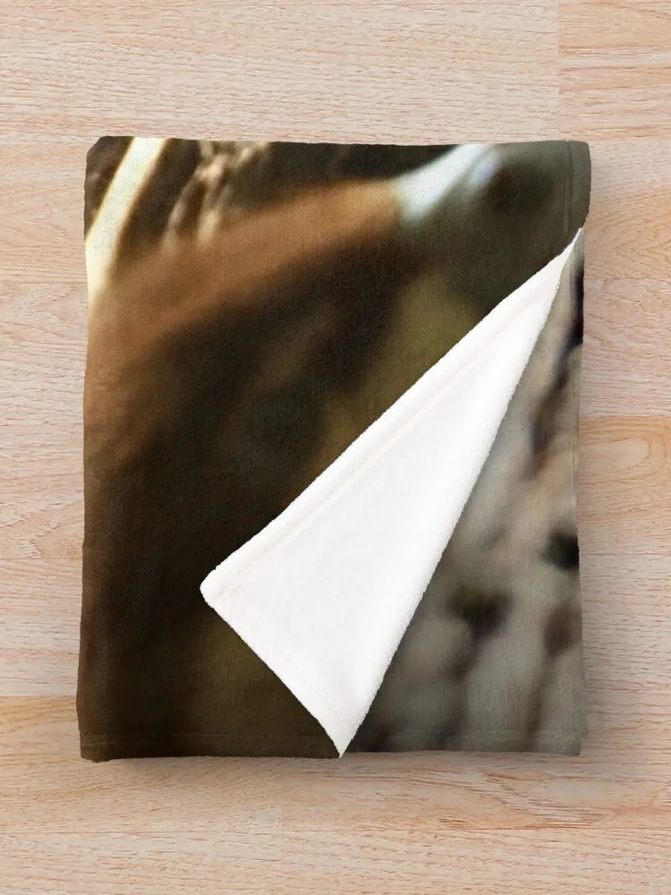 Radjah Shelduck утенок старея на камере плед одеяло косплей аниме лохматые одеяла