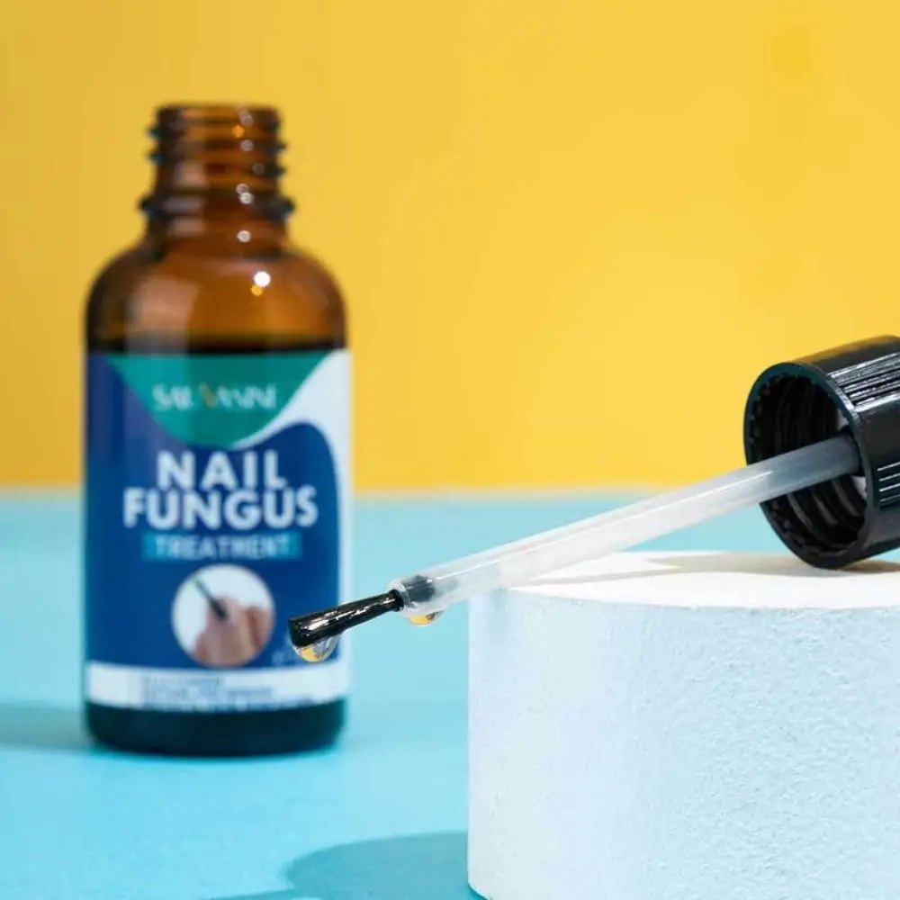 

Лечение грибка ногтей вросший эссенция Уход за ногтями капли для ногтей профессиональная коррекция ногтей при инфекции грибка