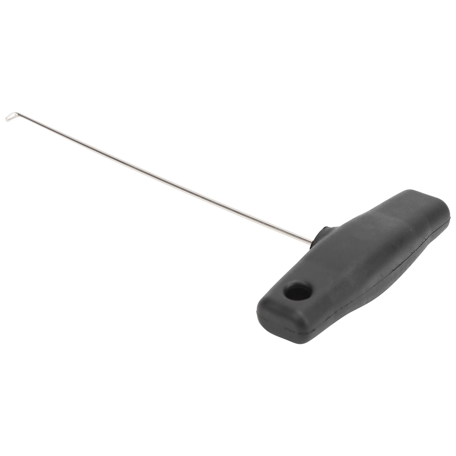 Автомобильный Ручной инструмент T40207 для отделения воздуховыпускного отверстия