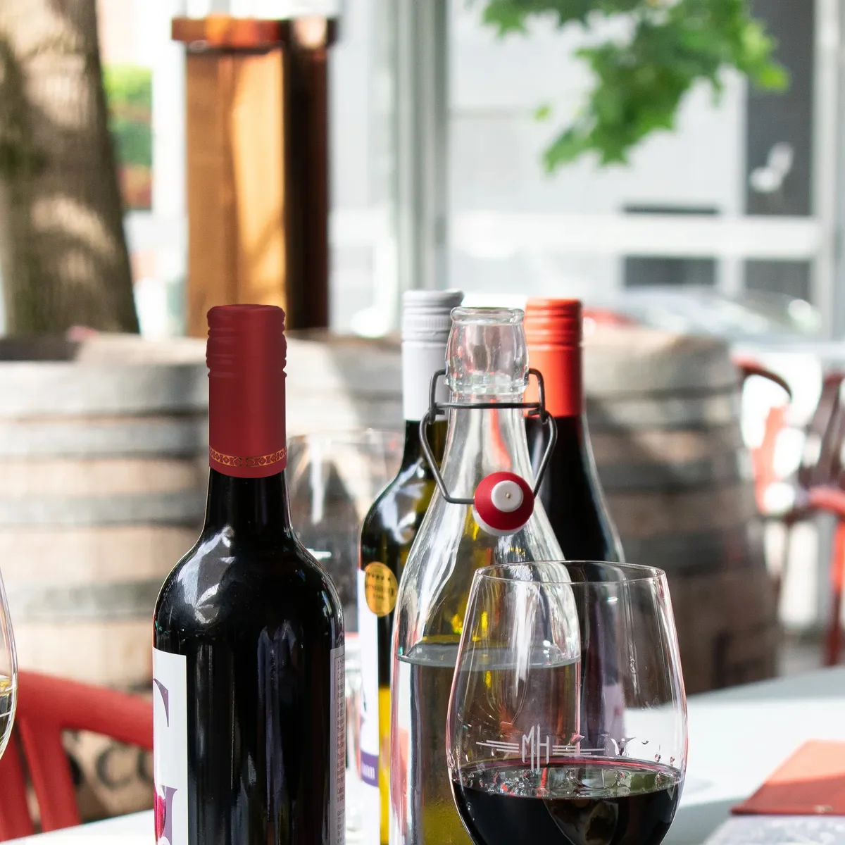 

Shrink Bottle Heatcaps Wrap Pvcbottles Sleevescapshrinkercover Corks Sealer Cruisesealers Stopper Seals Shrinkable Custom Seal