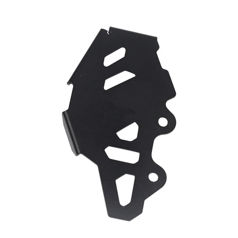 Накладка на задний тормозной цилиндр мотоцикла для HONDA CRF300L CRF300 RALLY CRF 300L 2021 2022