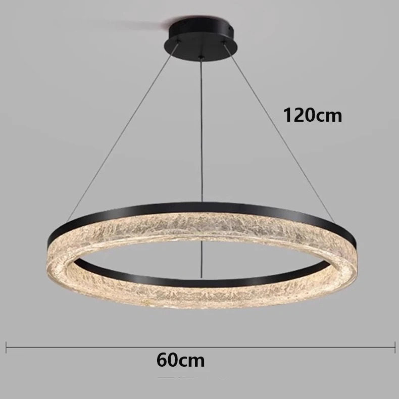 

Подвесной светильник joemade