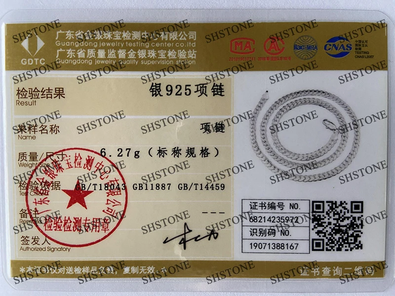 S85490b23c77544f5bddb8748f56c3974x.jpg