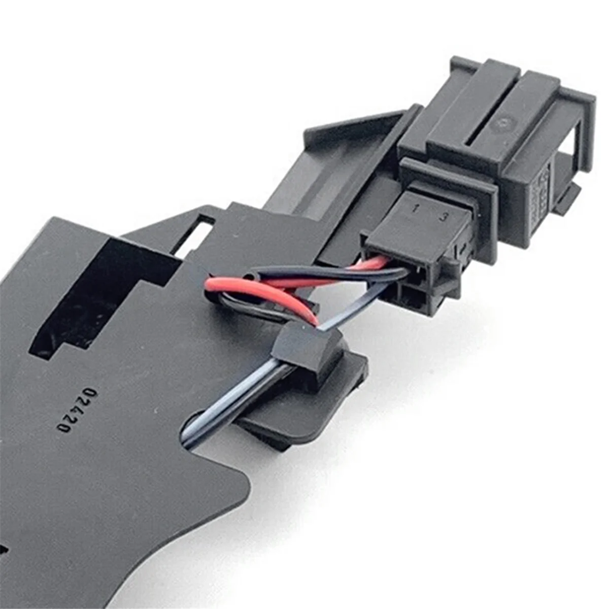 4л 0959121 Задний переключатель лампы крышки багажника для AUDI Q5 Q7 2007-2017