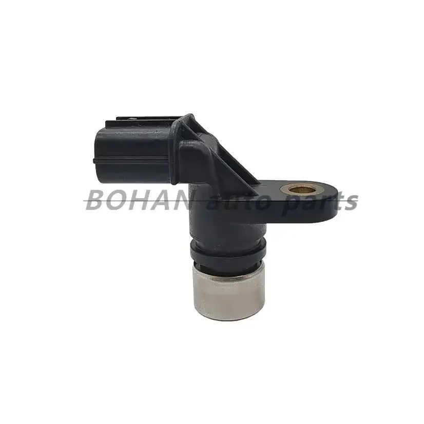 28820-PPW-013 28820PPW013 2401149 подходит для датчика скорости коленчатого вала трансмиссии