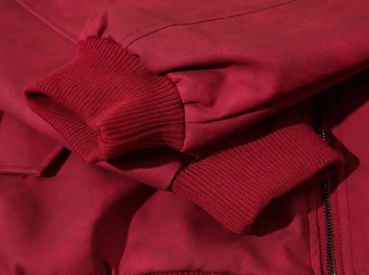 Замшевая куртка-бомбер в стиле хип-хоп мужские и женские винтажные бейсбольные