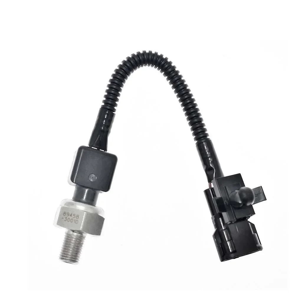 89458-30010 8945830010 Датчик давления топлива 89458-30011