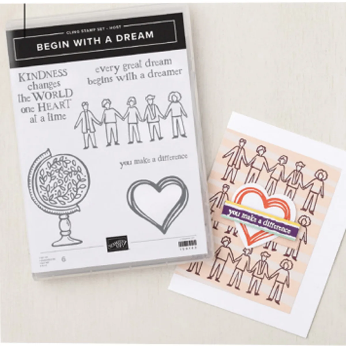 

Новинка 2022, прозрачные штампы, металлическая высечка, высечка, глобус, мечта «сделай сам», скрапбукинг, оформление бумаги, альбом, карточка, ...