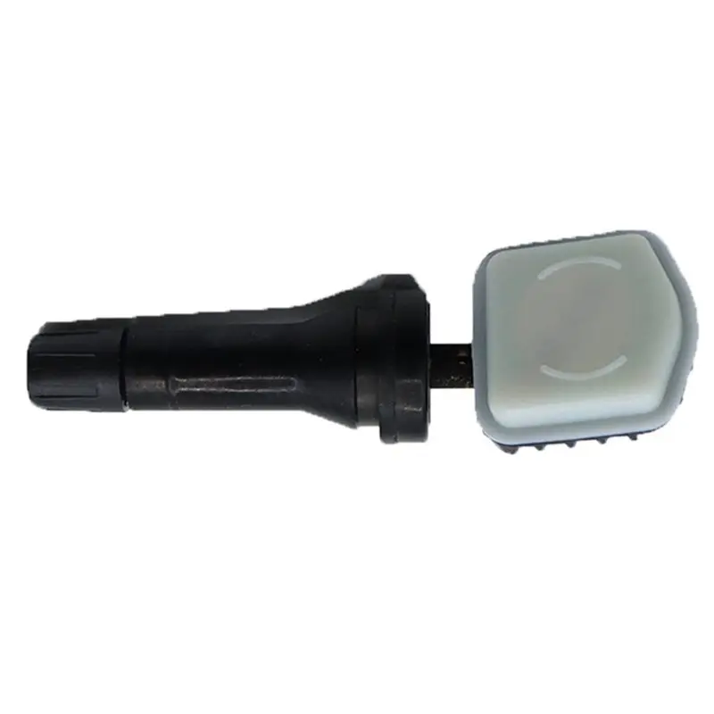 Датчики давления в шинах TPMS для Changan UNI-T, CS75, CS55 Plus, X5, X7 PLUS, Z6, UNI-V, UNI-K (3601010-MK02, 3601010MK02) - 2 шт. (art.: 3920d8cfb103d) - 3920d8cfb103d