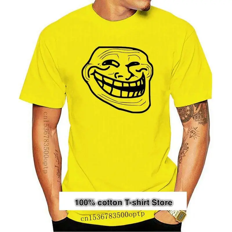 

Camiseta divertida Unisex,