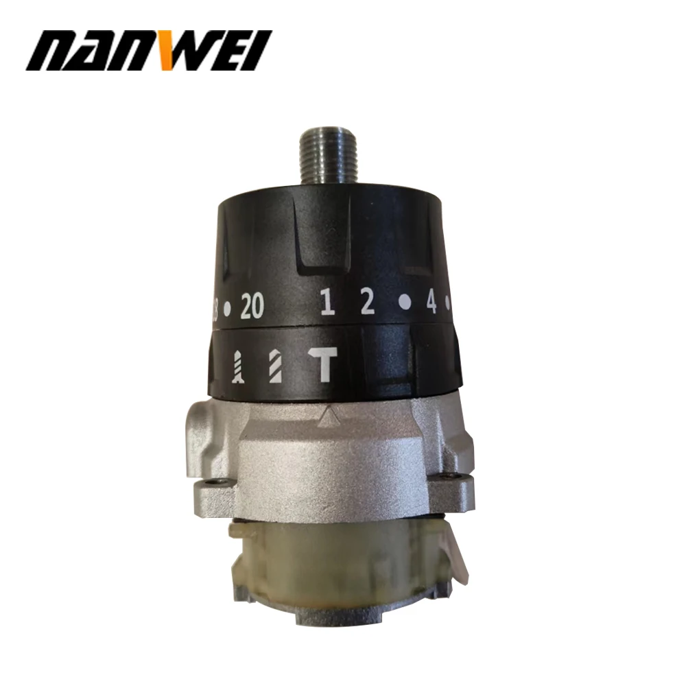 Аксессуары для отверток NANWEI, поручни для электродрели Аксессуары для отверток NANWEI, поручни для электродрели