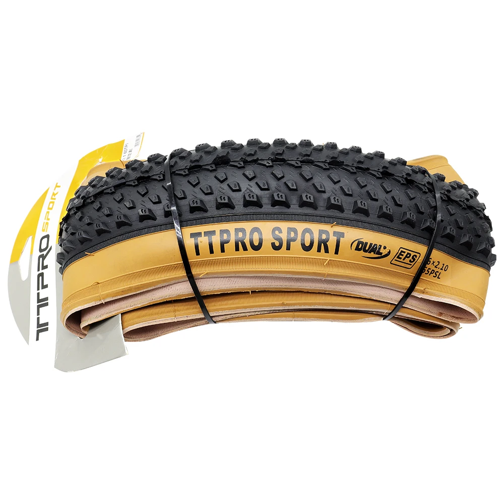 Maxxis recon. Покрышки maxxis recon race 29. максис рекон рейс 29.