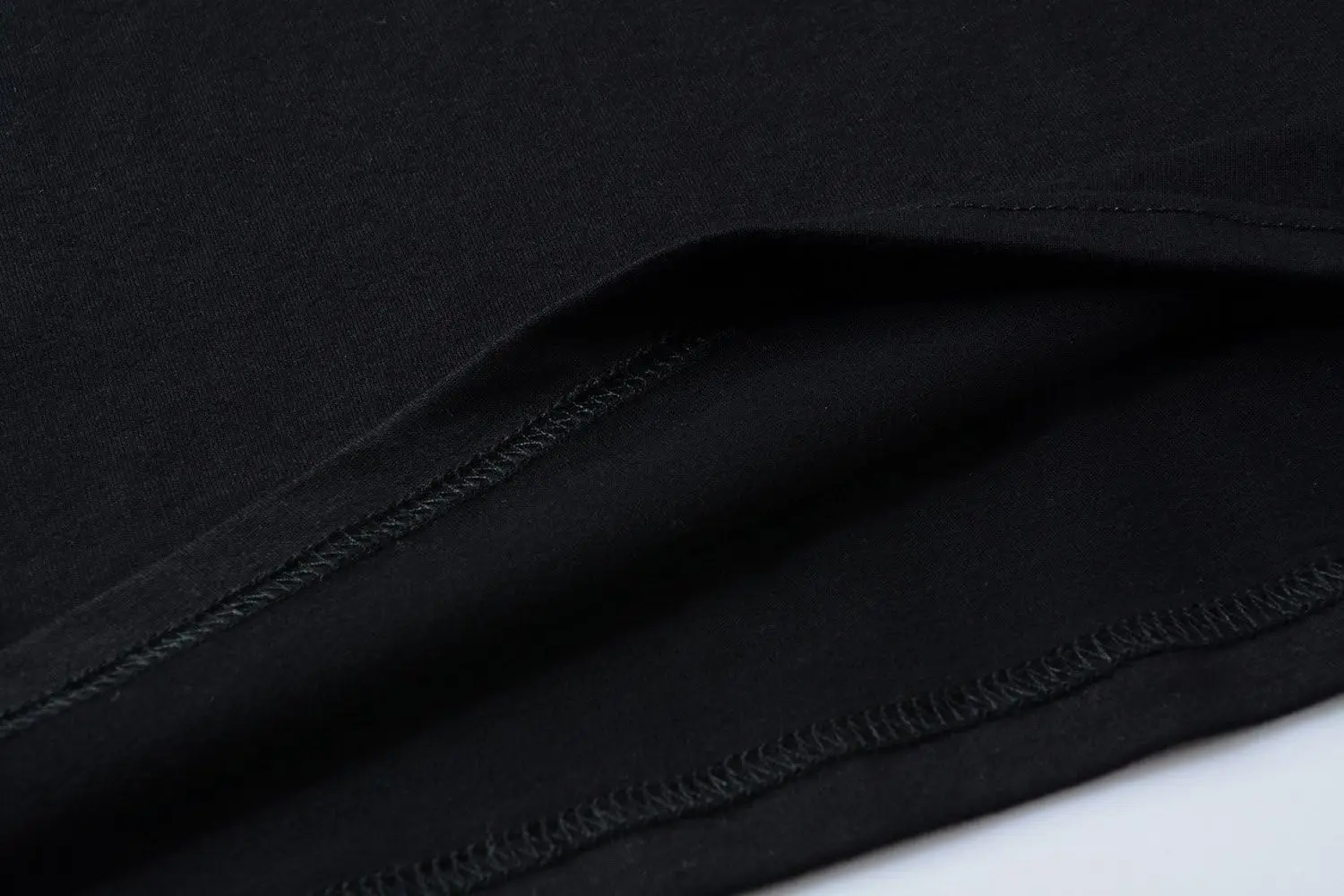 BLACKMYTH женская забавная футболка с рисунком милые топы для подростков Gi