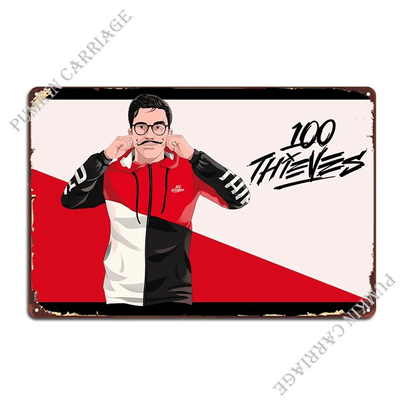 

Grудовлетворительный металлический плакат, Настенная роспись, винтажная роспись, проектирование оловянного знака, плакат