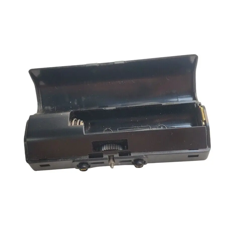 Фото Чехол для аккумулятора MD для Sony MZ-N1 MZ-N910 MZ-N920 MZ-R900 MZ-R909 WM-EX1 WM-EX2 №4