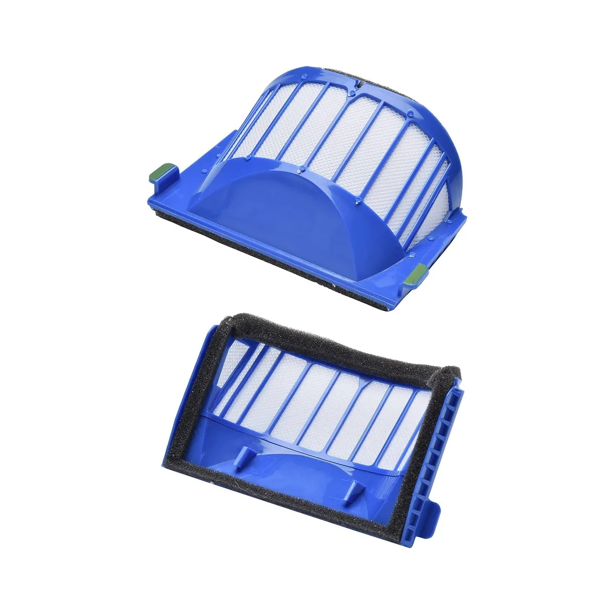 Запасные части для Irobot Roomba 595 585 675 677 635 676 670 645 655 690 600 серии аксессуары пылесосов